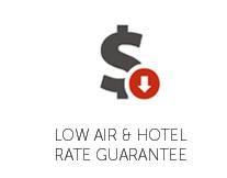 4 star hotel prices